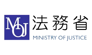 w_logo01