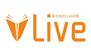 w_logo02