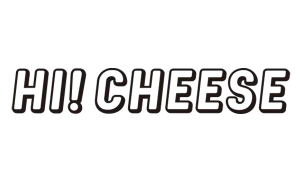 w_logo04-1