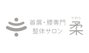 w_logo06-1