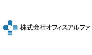 w_logo07-1