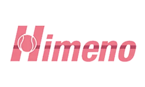 w_logo08-1