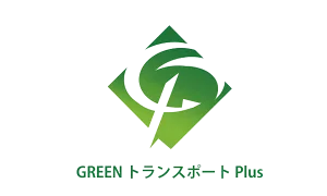 w_logo09-1