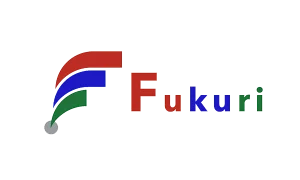 w_logo11-1