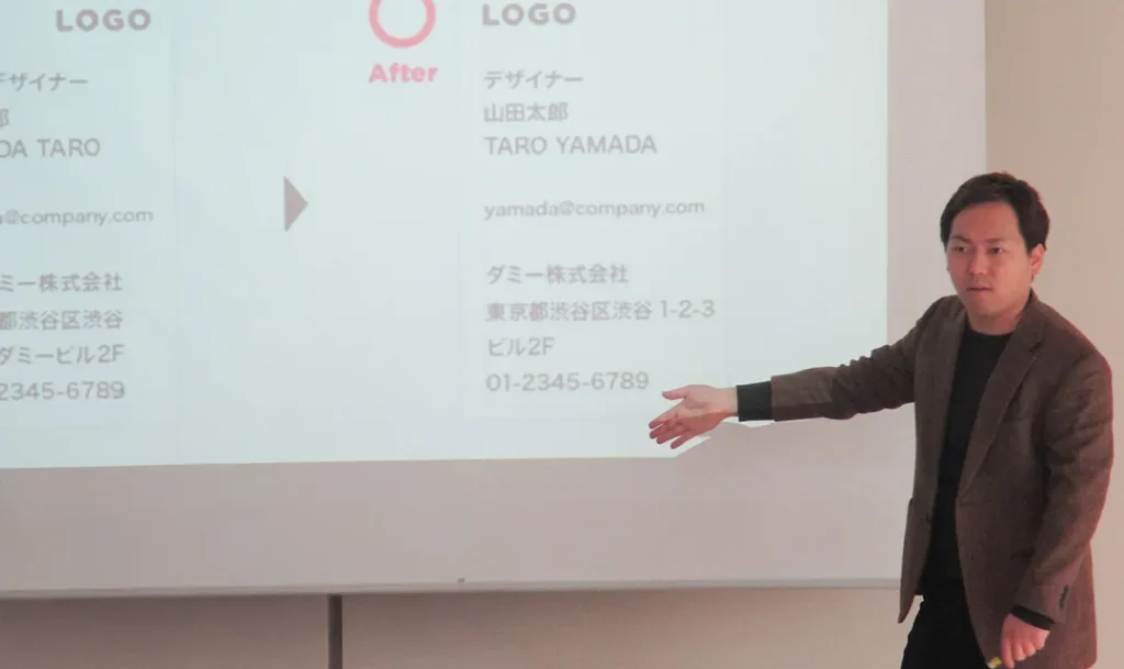 少年院での授業